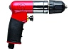 Пневматическая дрель Chicago Pneumatic CP7300RQC 1/4" 8941073002