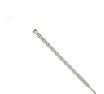Бур по бетону SDS+ 25x460 мм TORGWIN T472092