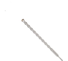 Бур по бетону SDS+ 25x460 мм TORGWIN T472092