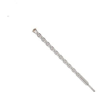 Бур по бетону SDS+ 25x460 мм TORGWIN T472092