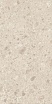 Керамогранит Atlas Concorde Boost Mix Ivory 60x120 см, A80I