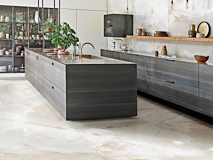 Коллекция плитки Rex Ceramiche Reves De Rex