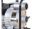 Мотопомпа SKIPER LT30CXD (для грязной воды, 1500 л/мин, частицы до 30мм) 00-00010983