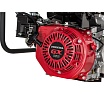 Вибротрамбовка 5.5 л.с. Gigant Honda Engine BVT75-H160