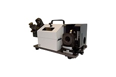 Заточной станок REALREZ Y3 для метчиков M5-M14, 220 В REZ-Y3(230V)