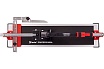 Рельсовый плиткорез 600 мм MTX PROFESSIONAL 87688