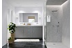 Проточный водонагреватель Stiebel Eltron DCE-X 6/8 238158