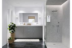 Проточный водонагреватель Stiebel Eltron DCE-X 6/8 238158