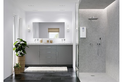 Проточный водонагреватель Stiebel Eltron DCE-X 6/8 238158