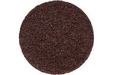 Шлифовальный круг DIABLO R-TYPE SCB MEDIUM 75 мм ABRAFORM RTYPE-SCB-MEDIUM-75