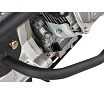 Вибротрамбовка 5.5 л.с. Gigant Honda Engine BVT75-H160