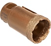 Коронка алмазная (35 мм; M14x2) Makita D-44513