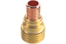 Держатель цанги газовая линза IGF0005-16 (1.6 мм) для горелок TS 9-20-25 Сварог 87341