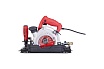 Циркулярный плиткорез RUBI TC-125 50953