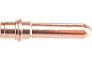 Катод удлиненный для CS 101-141-151 IVB0661-02 Сварог 00000087556