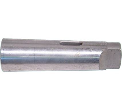 Втулка переходная с лапкой КМ 4/2 CNIC 3672