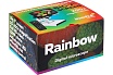 Цифровой микроскоп Levenhuk Rainbow DM700 LCD 76825