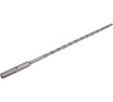 Бур сверло SDS-plus S4 6x210x260 мм ВОЛАТ 82106-260