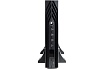 Источник бесперебойного питания Skat -UPS 1500 RACK Источник бесперебойного питания 220В 50/60Гц, 1350Вт, 3 АКБ внешние, On-Line синусоида 489