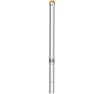 Погружной насос UNIPUMP MINI ECO 4-36, 3", кабель 30м 88441