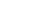 Бур 20х1000 мм, SDS-Max Gigant gnt-831