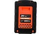 Аккумулятор PB BR 24V Li-ion ES 2.0Ah Patriot 180201124
