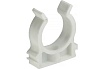 Пластиковый кронштейн Valtec М 32 мм OSKM00032
