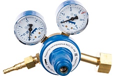 Редуктор кислородный БКО-50-4М Кедр 1300006