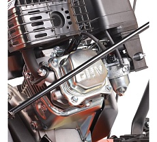 Снегоуборщик Patriot PRO 7 KX (коммунально-хозяйственный) 426109708