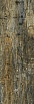 Керамогранит Cersanit Northwood бежевый 18.5x59.8 см, C-NW4M012D