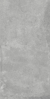 Керамогранит Laparet Callisto Gray 60x120 см