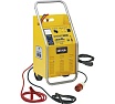 Пуско-зарядное устройство Gys Gystart 1224T 025394