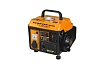 Бензиновый генератор Carver PPG-950 01.020.00001