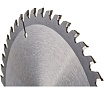Диск пильный Multi Cut Classic (160x20 мм; 42Z; FZ/TZ 10; блистер) Metabo 628658000