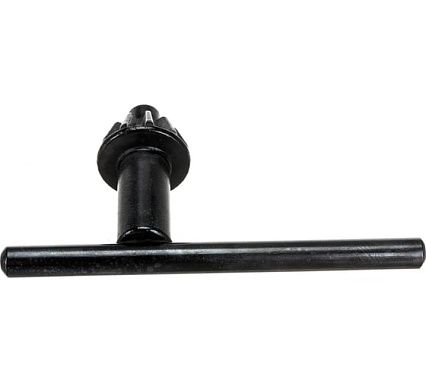 Патрон сверлильный ПСК-16 В18 HORTZ 25179