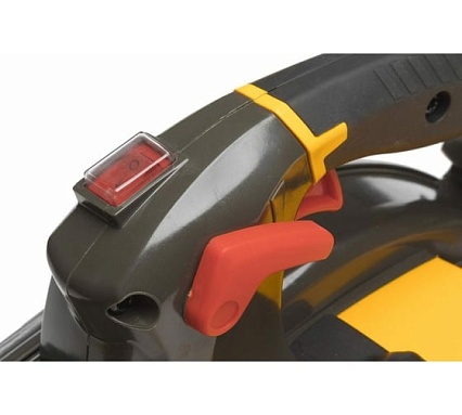Бензомоторная воздуходувка Stiga BL 530 V 255127002/ST1