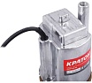 Погружной вибрационный насос Кратон SWP-02/16 5 04 04 012