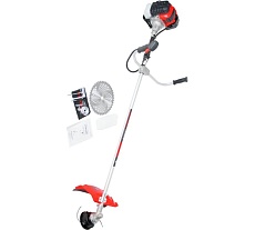 Бензиновый триммер Verton garden BR-520 Professional 01.5985.6396