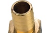 Штуцер ВР 3/4X20 STOUT RG008Q0SGN80GV