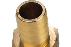 Штуцер ВР 3/4X20 STOUT RG008Q0SGN80GV