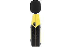 Шумомер Trotec BS06