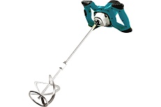 Строительный электрический миксер LT MX 1600-6S LTMX1600-6S