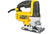 Лобзик DeWalt DW349