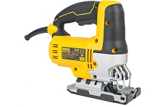 Лобзик DeWalt DW349