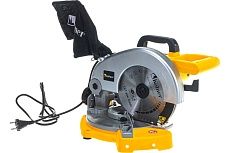 Торцевая пила Kolner KМS 210/1400 8031100016