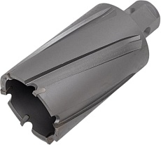 Фреза кольцевая TCT (42x50 мм) FE POWERTOOLS FET5042