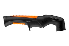 Рукоятка плазмотронов TECH CS Сварог IGV0711 94897