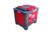Станок для гибки арматуры KOMAN 380V, 3Kw, Automatic GW40B-2