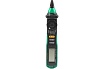 Цифровой мультиметр Mastech MS8211D M128