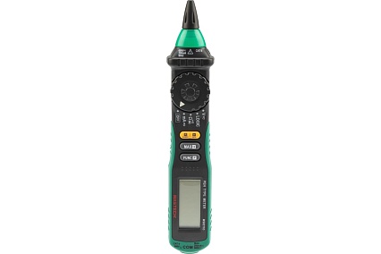 Цифровой мультиметр Mastech MS8211D M128